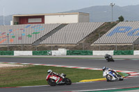 motorbikes;no-limits;october-2014;peter-wileman-photography;portimao;portugal;trackday-digital-images