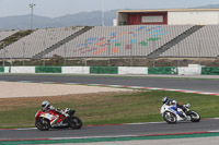 motorbikes;no-limits;october-2014;peter-wileman-photography;portimao;portugal;trackday-digital-images