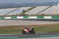motorbikes;no-limits;october-2014;peter-wileman-photography;portimao;portugal;trackday-digital-images