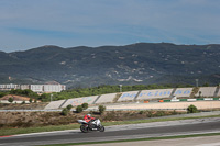 motorbikes;no-limits;october-2014;peter-wileman-photography;portimao;portugal;trackday-digital-images