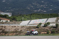 motorbikes;no-limits;october-2014;peter-wileman-photography;portimao;portugal;trackday-digital-images