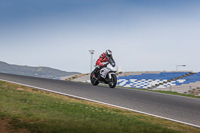 motorbikes;no-limits;october-2014;peter-wileman-photography;portimao;portugal;trackday-digital-images