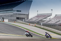 motorbikes;no-limits;october-2014;peter-wileman-photography;portimao;portugal;trackday-digital-images