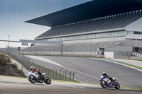 motorbikes;no-limits;october-2014;peter-wileman-photography;portimao;portugal;trackday-digital-images