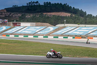 motorbikes;no-limits;october-2014;peter-wileman-photography;portimao;portugal;trackday-digital-images