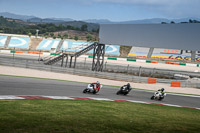 motorbikes;no-limits;october-2014;peter-wileman-photography;portimao;portugal;trackday-digital-images