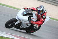 motorbikes;no-limits;october-2014;peter-wileman-photography;portimao;portugal;trackday-digital-images