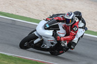 motorbikes;no-limits;october-2014;peter-wileman-photography;portimao;portugal;trackday-digital-images