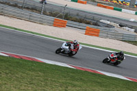 motorbikes;no-limits;october-2014;peter-wileman-photography;portimao;portugal;trackday-digital-images