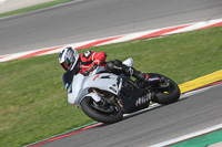 motorbikes;no-limits;october-2014;peter-wileman-photography;portimao;portugal;trackday-digital-images