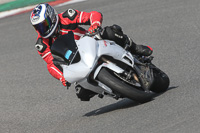 motorbikes;no-limits;october-2014;peter-wileman-photography;portimao;portugal;trackday-digital-images