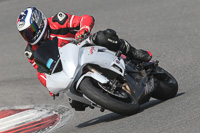 motorbikes;no-limits;october-2014;peter-wileman-photography;portimao;portugal;trackday-digital-images