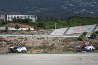 motorbikes;no-limits;october-2014;peter-wileman-photography;portimao;portugal;trackday-digital-images
