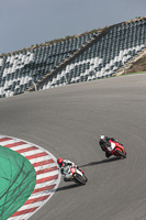 motorbikes;no-limits;october-2014;peter-wileman-photography;portimao;portugal;trackday-digital-images