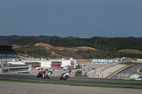 motorbikes;no-limits;october-2014;peter-wileman-photography;portimao;portugal;trackday-digital-images