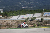 motorbikes;no-limits;october-2014;peter-wileman-photography;portimao;portugal;trackday-digital-images