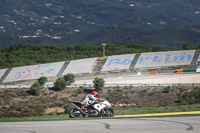 motorbikes;no-limits;october-2014;peter-wileman-photography;portimao;portugal;trackday-digital-images