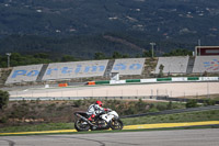 motorbikes;no-limits;october-2014;peter-wileman-photography;portimao;portugal;trackday-digital-images
