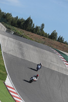 motorbikes;no-limits;october-2014;peter-wileman-photography;portimao;portugal;trackday-digital-images