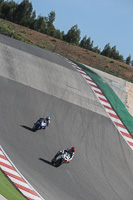 motorbikes;no-limits;october-2014;peter-wileman-photography;portimao;portugal;trackday-digital-images