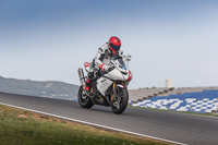 motorbikes;no-limits;october-2014;peter-wileman-photography;portimao;portugal;trackday-digital-images
