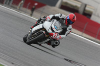 motorbikes;no-limits;october-2014;peter-wileman-photography;portimao;portugal;trackday-digital-images