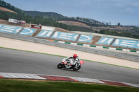 motorbikes;no-limits;october-2014;peter-wileman-photography;portimao;portugal;trackday-digital-images