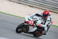 motorbikes;no-limits;october-2014;peter-wileman-photography;portimao;portugal;trackday-digital-images