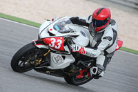 motorbikes;no-limits;october-2014;peter-wileman-photography;portimao;portugal;trackday-digital-images