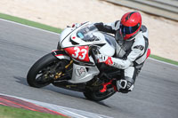motorbikes;no-limits;october-2014;peter-wileman-photography;portimao;portugal;trackday-digital-images