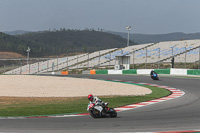 motorbikes;no-limits;october-2014;peter-wileman-photography;portimao;portugal;trackday-digital-images
