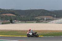 motorbikes;no-limits;october-2014;peter-wileman-photography;portimao;portugal;trackday-digital-images