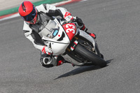 motorbikes;no-limits;october-2014;peter-wileman-photography;portimao;portugal;trackday-digital-images