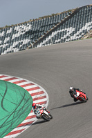 motorbikes;no-limits;october-2014;peter-wileman-photography;portimao;portugal;trackday-digital-images