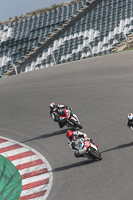 motorbikes;no-limits;october-2014;peter-wileman-photography;portimao;portugal;trackday-digital-images