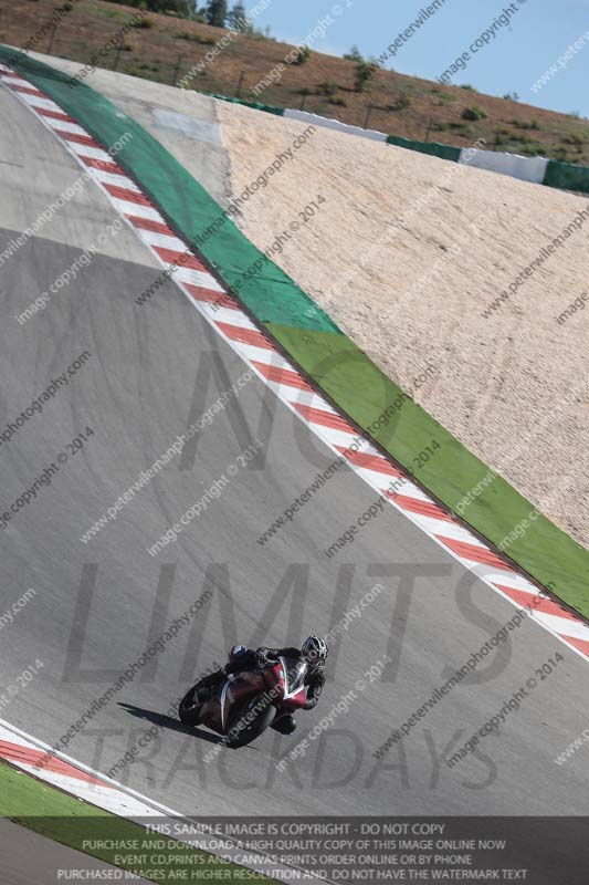 motorbikes;no limits;october 2014;peter wileman photography;portimao;portugal;trackday digital images