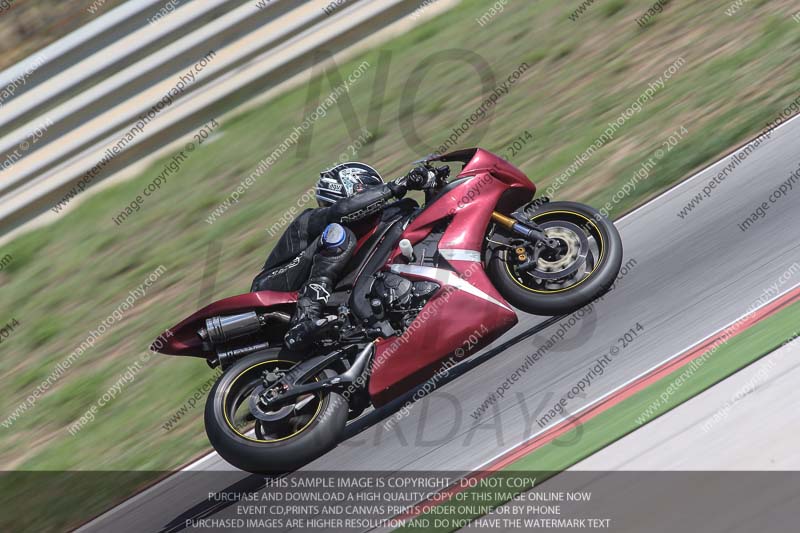 motorbikes;no limits;october 2014;peter wileman photography;portimao;portugal;trackday digital images