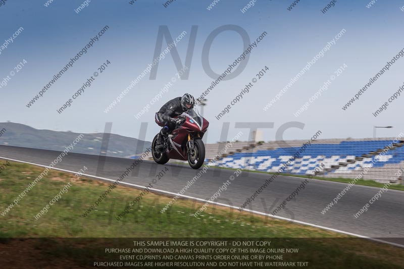 motorbikes;no limits;october 2014;peter wileman photography;portimao;portugal;trackday digital images