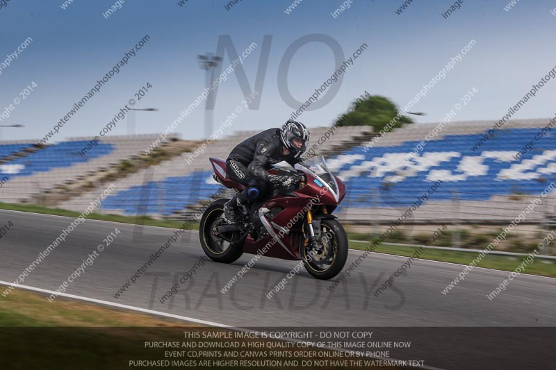 motorbikes;no limits;october 2014;peter wileman photography;portimao;portugal;trackday digital images