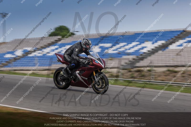 motorbikes;no limits;october 2014;peter wileman photography;portimao;portugal;trackday digital images