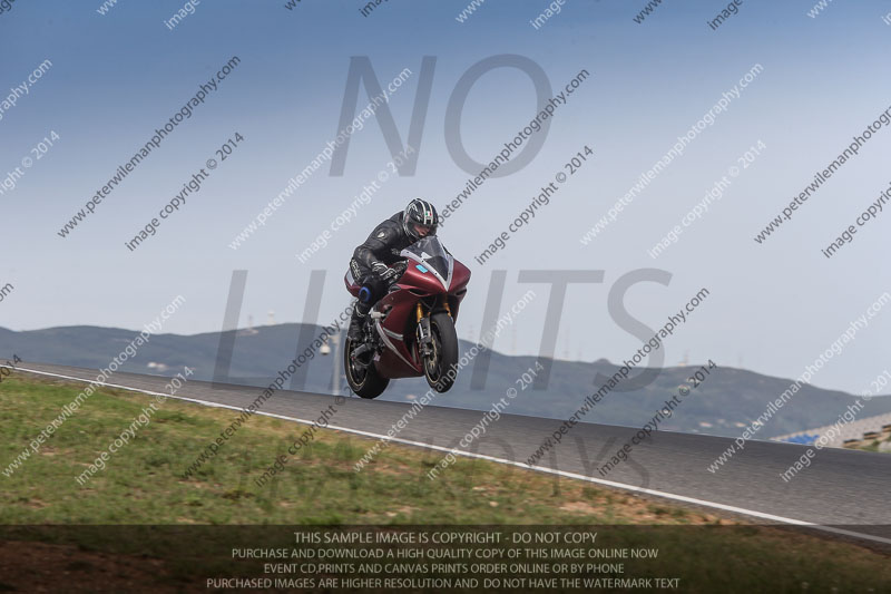 motorbikes;no limits;october 2014;peter wileman photography;portimao;portugal;trackday digital images