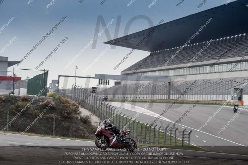 motorbikes;no limits;october 2014;peter wileman photography;portimao;portugal;trackday digital images