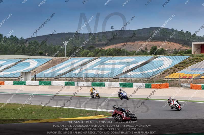 motorbikes;no limits;october 2014;peter wileman photography;portimao;portugal;trackday digital images