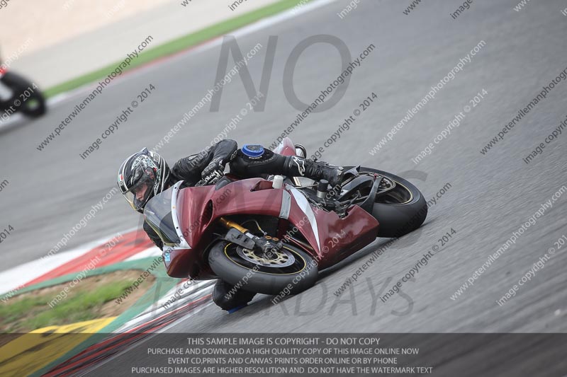 motorbikes;no limits;october 2014;peter wileman photography;portimao;portugal;trackday digital images