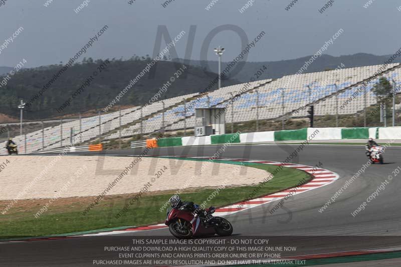 motorbikes;no limits;october 2014;peter wileman photography;portimao;portugal;trackday digital images