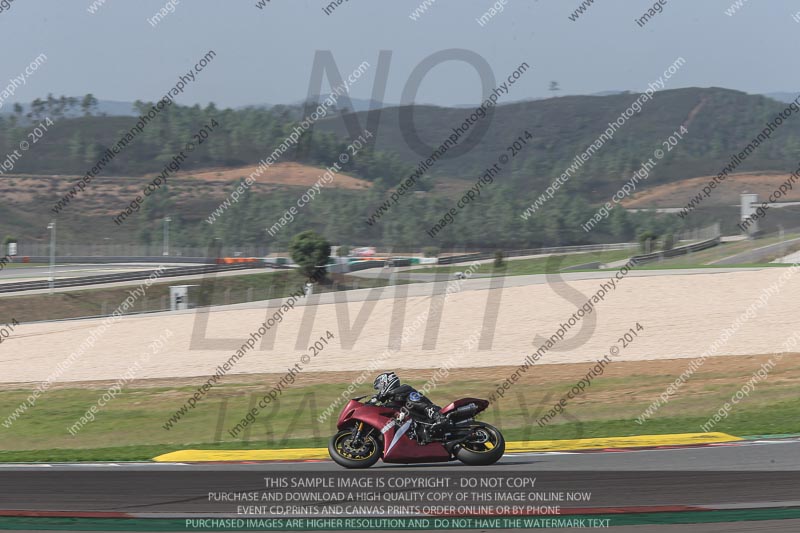 motorbikes;no limits;october 2014;peter wileman photography;portimao;portugal;trackday digital images