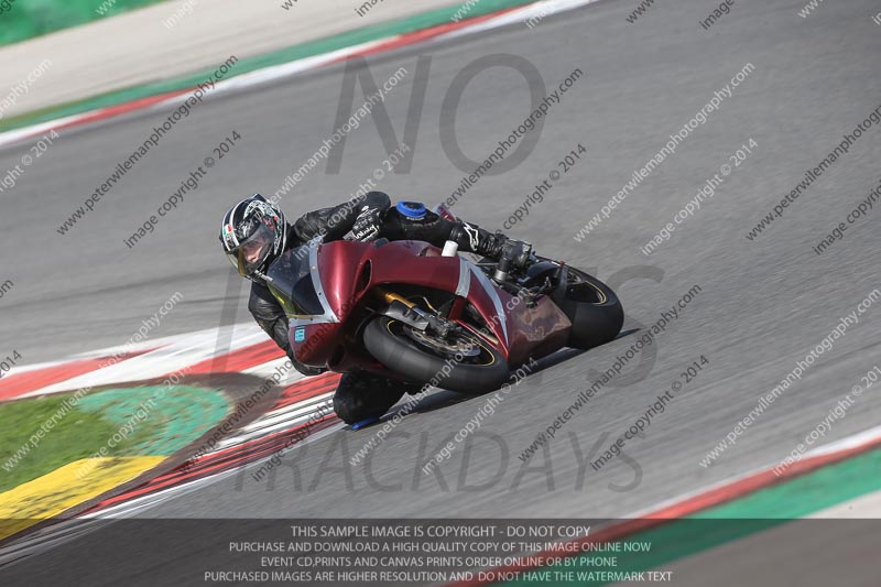 motorbikes;no limits;october 2014;peter wileman photography;portimao;portugal;trackday digital images