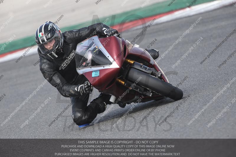 motorbikes;no limits;october 2014;peter wileman photography;portimao;portugal;trackday digital images