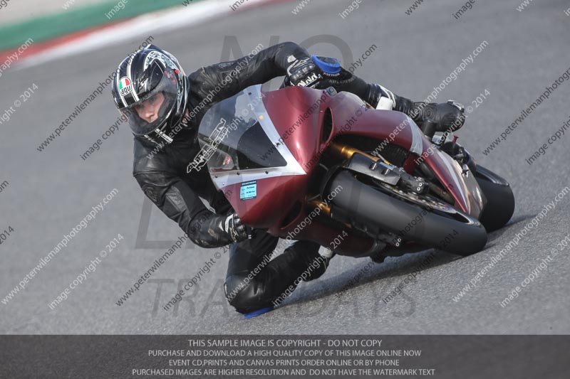 motorbikes;no limits;october 2014;peter wileman photography;portimao;portugal;trackday digital images