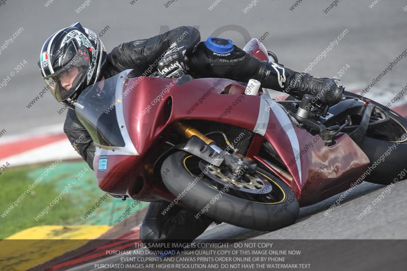motorbikes;no limits;october 2014;peter wileman photography;portimao;portugal;trackday digital images